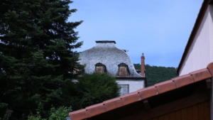 IMG 0048